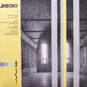 Jegong - I