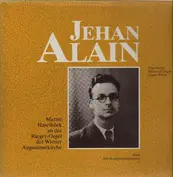 Pape Das Komponistenportrait