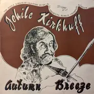 Jehile Kirkhuff - Autumn Breeze