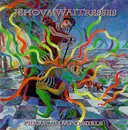 CD - Jehova Waitresses - Perfect Impossible