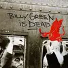 LP - Jehst - Billy Green Is Dead (lp) - .. IS DEAD