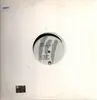 12inch Vinyl Single - Jeik - My Hype EP - EP