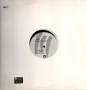 12inch Vinyl Single - Jeik - My Hype EP - EP