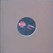 Jel Ford - But Wait ... There's More