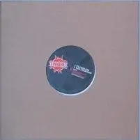 Jel Ford - But Wait ... There's More