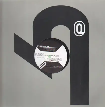 Jel Ford - Distinctly Neapolitan