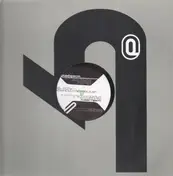 Jel Ford - Distinctly Neapolitan