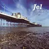 CD - Jel - Sleeping Giant