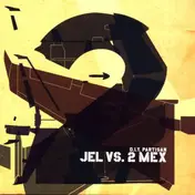Jel - D.I.Y. Partisan