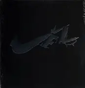 LP - Jel - Late Pass