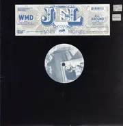 Jel - WMD / All around