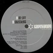 Jelle Faber - Life / Skechers