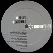 Jelle Faber - Life / Skechers