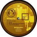 12inch Vinyl Single - Jelle Kuipers - Volume 13