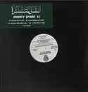 12inch Vinyl Single - Jelleestone - Money (Part 1)