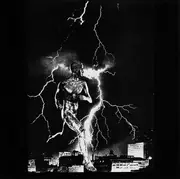 CD - Jello Biafra With D.O.A. - Last Scream Of The Missing Neighbors