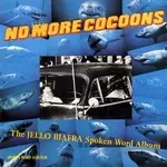 Jello Biafra - No More Cocoons 2xlp