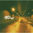 CD - Jelly Planet - Food