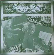 Jelly Roll Morton , James Price Johnson , Clarence 'Pinetop' Smith - 'Piano In Style' 1926-1930