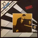 LP - Jelly Roll Morton - ... Con Swing... Vol. 29