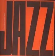 Jelly Roll Morton a.o. - Jazz Volume 9: Piano