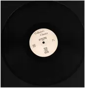 LP - Jelly Roll Morton and his Red Hot Peppers - 1929-30