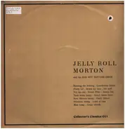 Jelly Roll Morton and his Red Hot Peppers - 1929-30