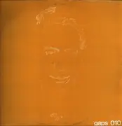 LP - Jelly Roll Morton - Volume One