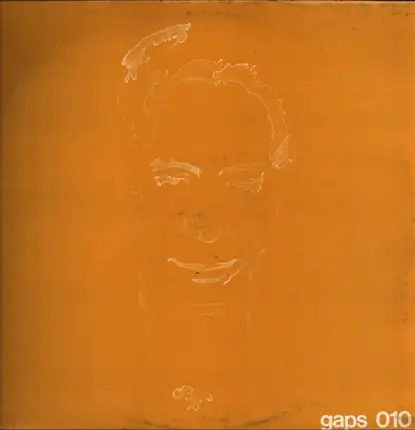 Jelly Roll Morton - Volume One