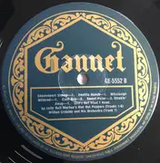 LP - Jelly Roll Morton - Alternative Takes