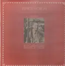 LP - Jelly Roll Morton - Blues And Rags From Piano Rolls 1924/1925