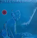 LP - Jelly Roll Morton - New Orleans Memories Plus Two - Mono