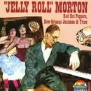 CD - 'Jelly Roll' Morton* - Red Hot Peppers, New Orleans Jazzmen & Trios - Red Hot Peppers, New Orleans Jazzmen & Trios