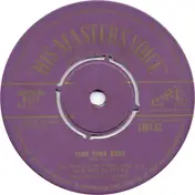Jelly Roll Morton's Red Hot Peppers - Tank Town Bump