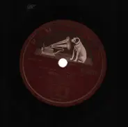 Jelly Roll Morton's Red Hot Peppers - Sidewalk Blues / Dead Man Blues