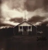 Jelly Roll - Whitsitt Chapel