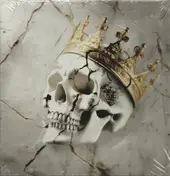 Jelly Roll - Beautifully Broken