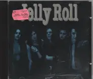 Jelly Roll - Jelly Roll