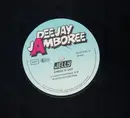 12inch Vinyl Single - Jelly - Check It Out