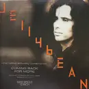 12inch Vinyl Single - Jellybean Featuring Richard Darbyshire - Coming Back For More