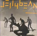 12inch Vinyl Single - Jellybean - Just A Mirage / Mirage
