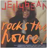 Double LP - Jellybean - Rocks The House! - Signed by David LaChapelle