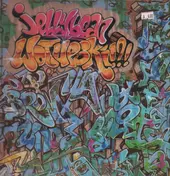 Jellybean - Wotupski!?!