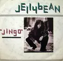 7inch Vinyl Single - Jellybean, John 'Jellybean' Benitez - Jingo