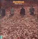 LP - Jellybread - First Slice - Promo
