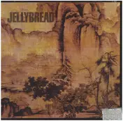 Jellybread - Jellybread