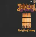 LP - Jellybread - Sixty-Five Parkway - Gatefold