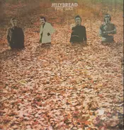 Jellybread - First Slice