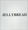 LP - Jellybread - Jellybread