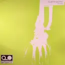 12inch Vinyl Single - Jellyfish & Masstaff - I Do Sex Ep - EP